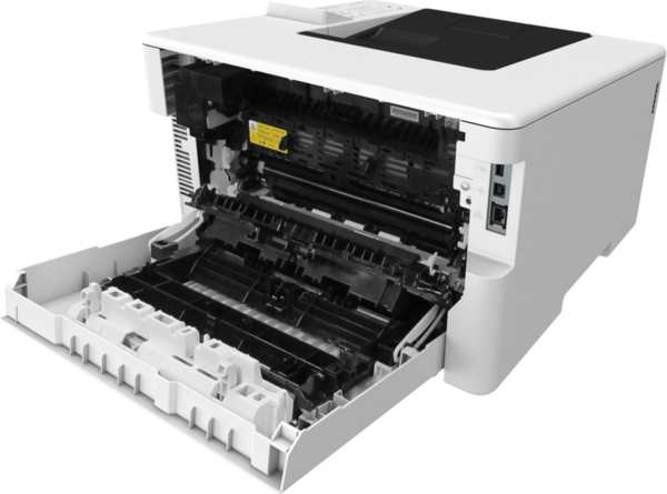 ������� Canon i-SENSYS LBP646Cdw � Wi-Fi (6929C007) - �������� 6