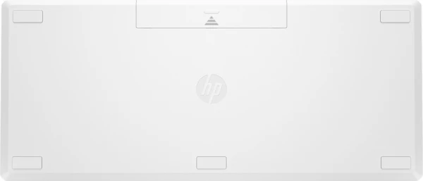 HP ��������� 350 Compact Multi-Device BT UKR white 692T0AA - �������� 4
