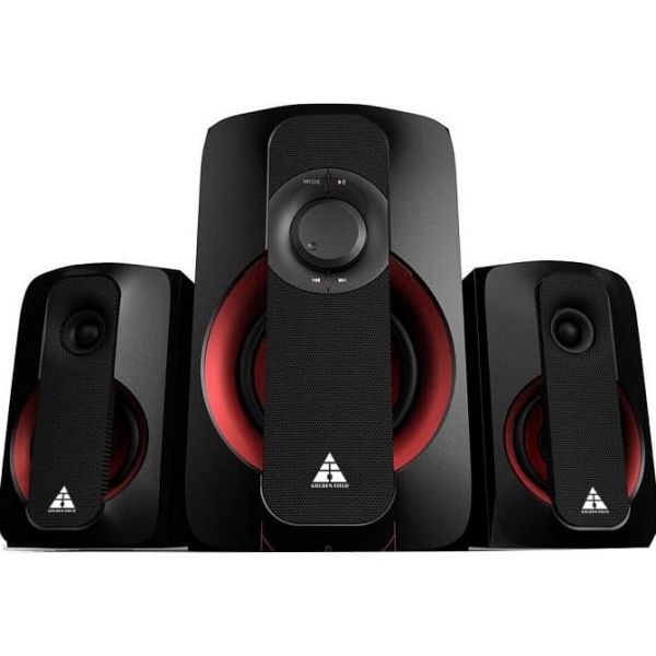 ��������� ������� Golden Field LA-160F - �������� 1