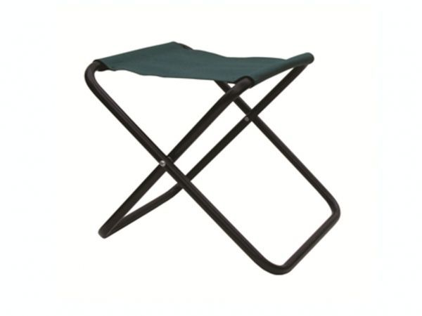 ������� ���������,����� d=25 �� ������� - �������� 1