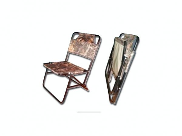 ������� ��������� ����� d=16 � ������� XL �� ������� - �������� 1