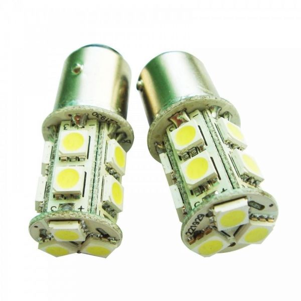 ��������� Vizant S25-18 ������� - �������� 1