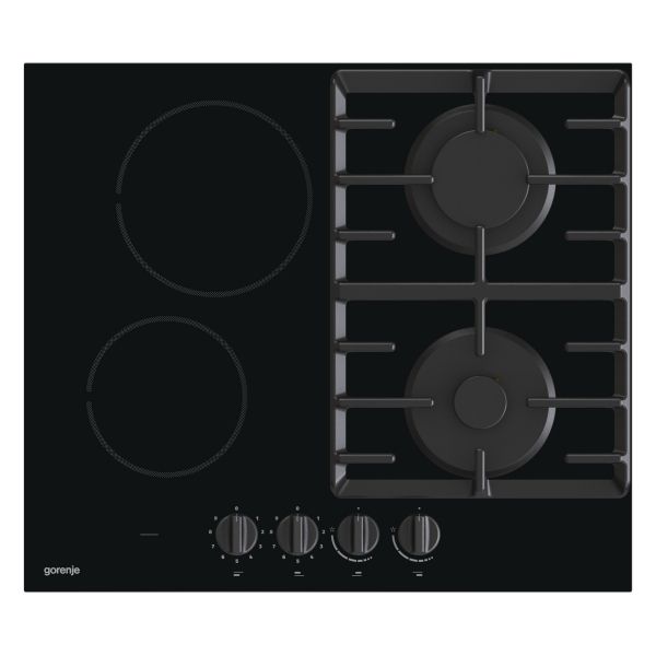    Gorenje GCE 691 BSC (734118) -  1