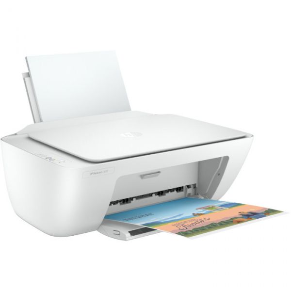 �������������������� ������� HP DeskJet 2320 (7WN42B) - �������� 2