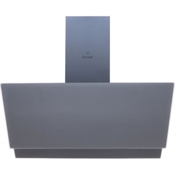 ������� Perfelli DNS 6252 D 700 SG LED - �������� 1