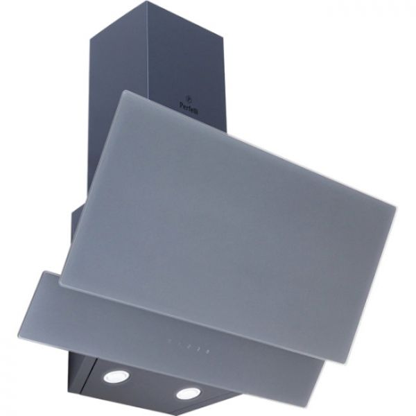 ������� Perfelli DNS 6252 D 700 SG LED - �������� 2