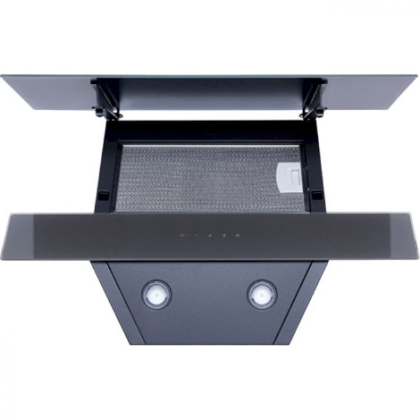 ������� Perfelli DNS 6252 D 700 SG LED - �������� 4