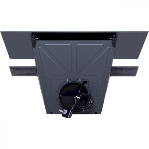 ������� Perfelli DNS 6252 D 700 SG LED - �������� 5