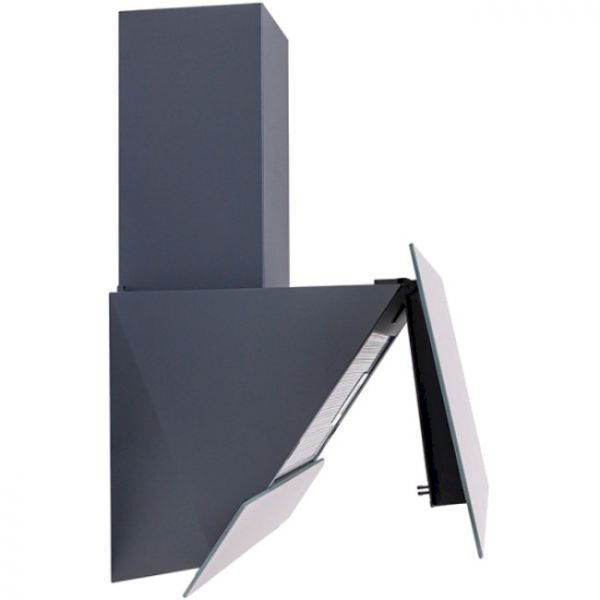 ������� Perfelli DNS 6252 D 700 SG LED - �������� 3