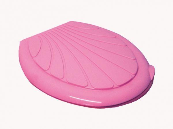 ������ � ������� �� ������ ���� ������ (43*36��) �� ��������� - �������� 1