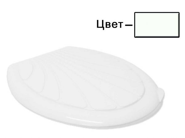 ������ � ������� �� ������ ���� ��� (43*36��) �� ��������� - �������� 1