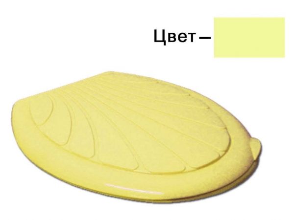 ������ � ������� �� ������ ���� ������ (43*36��) �� ��������� - �������� 1