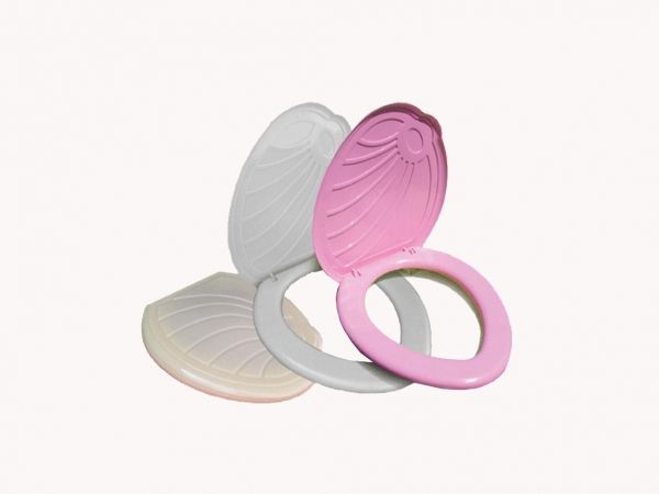 ������ � ������� �� ������ ��� (39*37��) �� ��������� - �������� 1