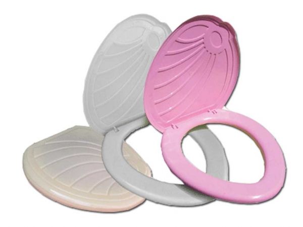 ������ � ������� �� ������ �������� (39*37��) �� ��������� - �������� 1