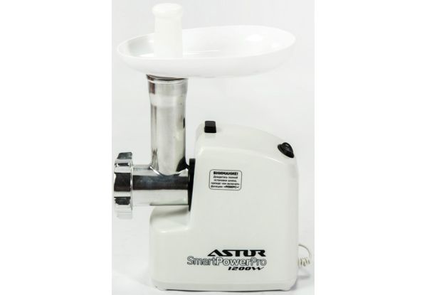 ��������� Astor MG 1904 - �������� 2