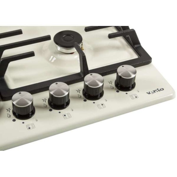 ������� �������� ����������� VENTOLUX HSF640-Y3 CS (IVORY) - �������� 3