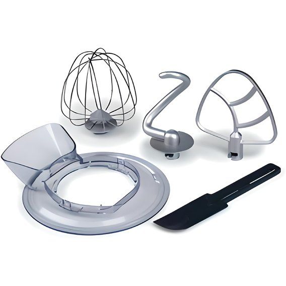 ������� ������ Ariete 1589 White (00C158901AR0) - �������� 6