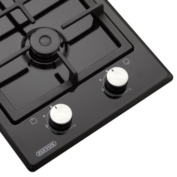 ������ �������� �������� ELEYUS DANA 30 BL CF - �������� 5