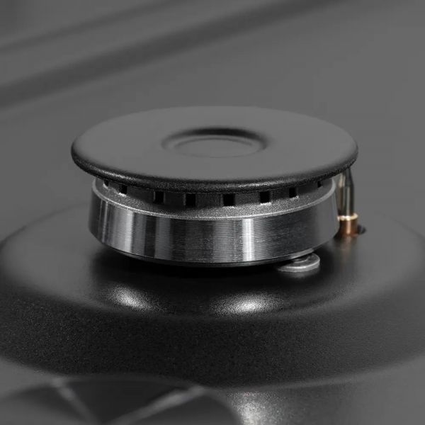    Pyramida PFE 604 BL H -  6