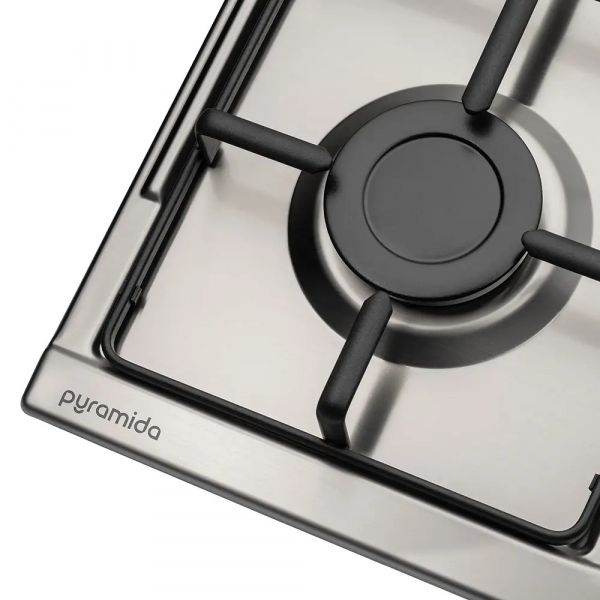 ������ �������� �������� Pyramida PFX 604 IX H - �������� 5