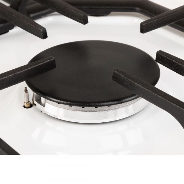 ������� �������� ����������� Perfelli HGM 61424 WH - �������� 6