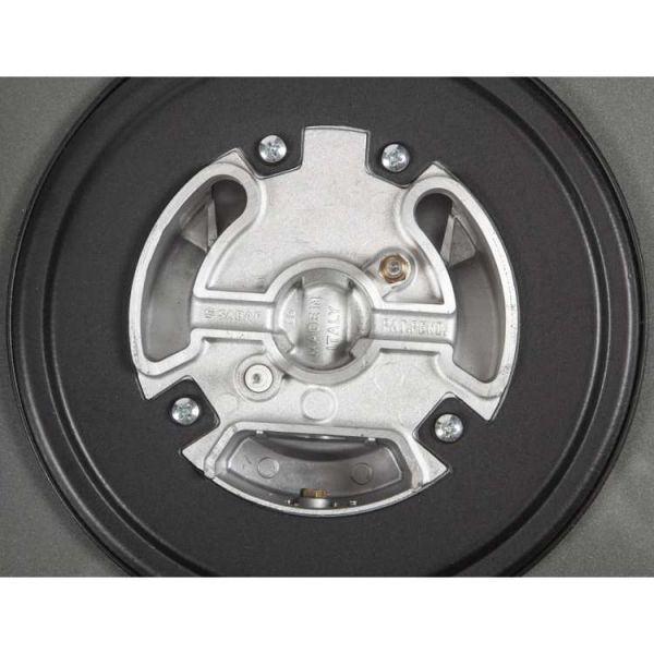 ������� �������� ����������� VENTOLUX HSF640-H2G CEST (GRS) - �������� 6