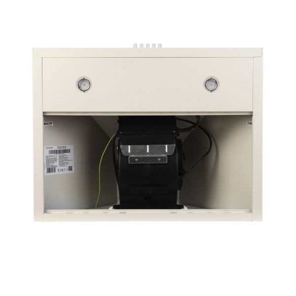 ������� PERFELLI K 6402 IV 850 LED - �������� 6