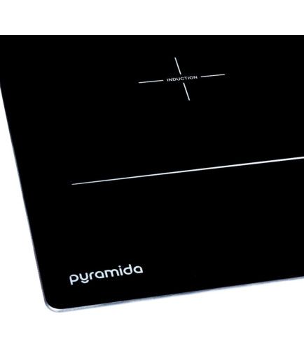    PYRAMIDA IH G 642 BZ -  6