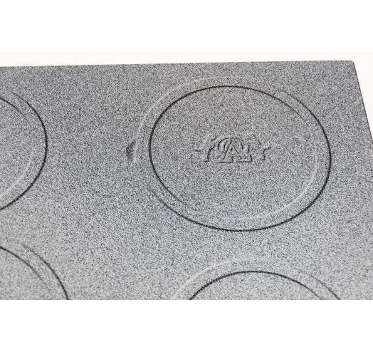 ���������� �������� �������� Kaiser KCT 6705 I Herd - �������� 6