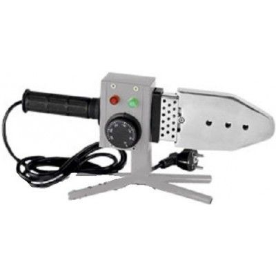 �������� ����������� ���� Forte WP6308 - �������� 1