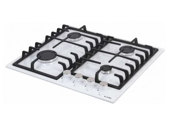 ������� �������� ����������� VENTOLUX HG640-DA3 CS (WH) - �������� 3