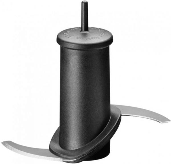 �������� ���������� KitchenAid 5KFC3516EER �������� - �������� 6