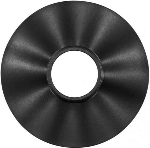 �������� ���������� KitchenAid 5KFC0516EOB ������ - �������� 6