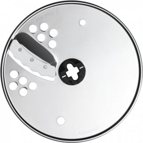 �������� ������� KitchenAid 5KFP0719ECU ����������� - �������� 6