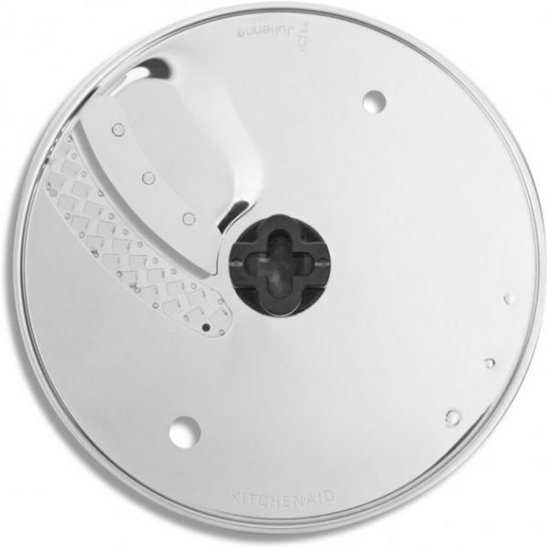 �������� ������� KitchenAid 5KFP0921EAC �������� - �������� 6