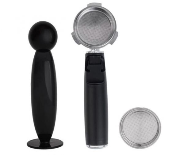 ��������� ROTEX RCM850-S Power Espresso - �������� 6