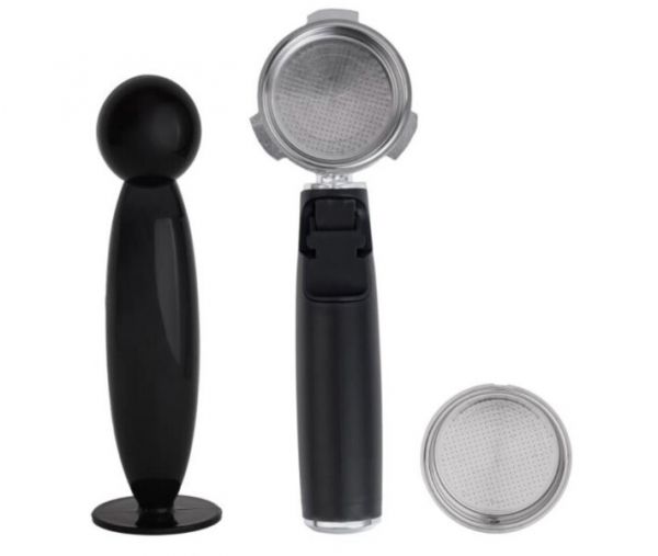 ��������� ROTEX RCM650-S Good Espresso - �������� 6