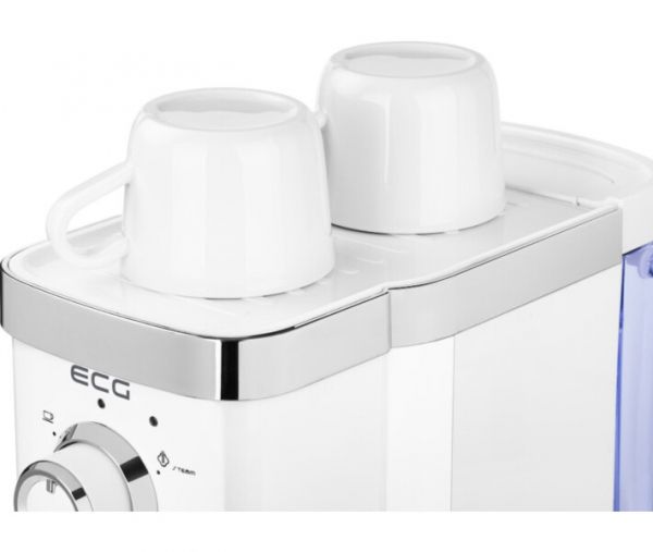 ��������� ECG ESP 20301 White - �������� 6