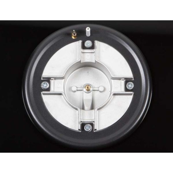 ������ �������� �������� VENTOLUX HG310G CESTB (BK) 3 - �������� 5