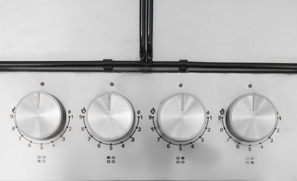 ������� �������� ����������� Whirlpool TKRL650IX - �������� 5