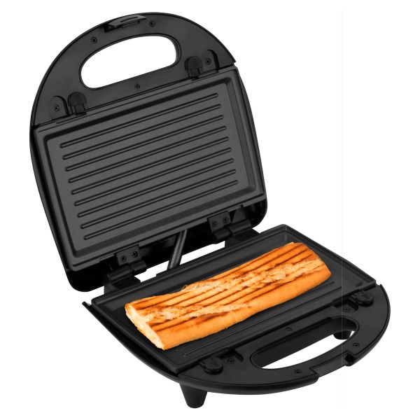 ������������� Sencor SSM 9510SS (41010900) - �������� 7