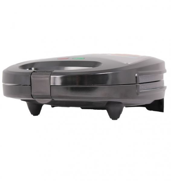 ������������� PRIME Technics PMM 703 BN - �������� 7