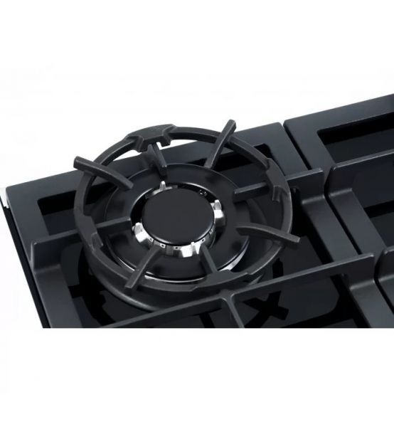������� �������� ����������� KAISER KCG 6387 Turbo - �������� 6