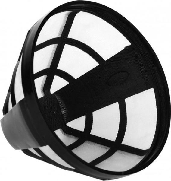 ��������� ERGO �D 6700 - �������� 7