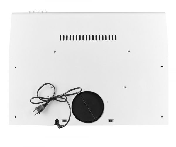 ������� Minola HPL 612 WH - �������� 6