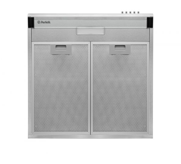 ������� Perfelli PL 5144 I LED - �������� 6