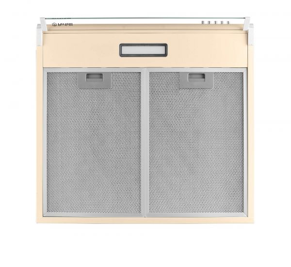 ������� Perfelli PL 5144 IV LED - �������� 6