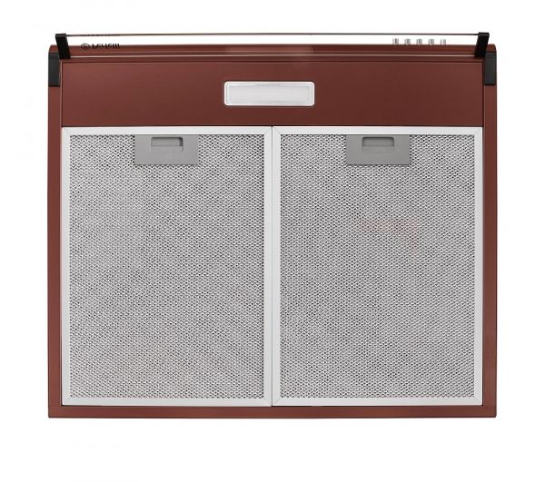 ������� ������ Perfelli PL 6144 BR LED - �������� 6