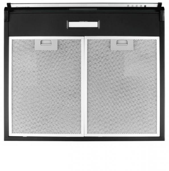 ������� Perfelli PL 6144 BL LED - �������� 6