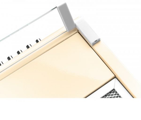 ������� Perfelli PL 6144 IV LED - �������� 6